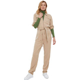 Pepe Jeans Lola Vestido Mujer