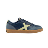Munich Break 46 Zapatilla Casual Hombre