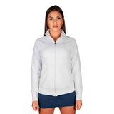 Ditchil Jacket Search Chaqueta Deportiva Mujer
