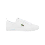 Lacoste Court Base 224 Zapatilla Hombre