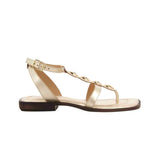 Gioseppo Epping Sandalia Mujer