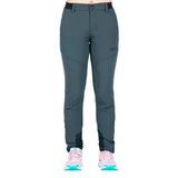 +8000 Molda Pantalón Mujer