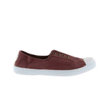 Victoria 1915 Inglesa Zapatilla Casual Mujer