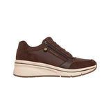 Skechers Zapatillas Billion Flex™ - Luxe Up Zapatillas Mujer