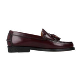 Edwards 1007 Castellano Borlas Mocasín Hombre