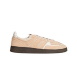 Tommy Jeans The Greenwich Zapatilla Mujer