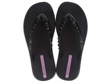 Ipanema Meu Sol Chanclas Mujer