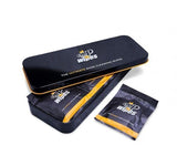 CREP WIPES TOALLITAS 2 -21401