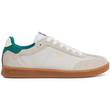 Pepe Jeans Player Combi Zapatilla Hombre