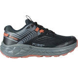 Hi-Tec Geo Fuse Trail Zapatilla Senderismo Hombre