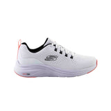 Skechers Vapor Foam Fresh Trend Zapatilla Mujer