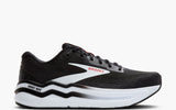 Brooks Ghost Max 2 Zapatilla Running Hombre