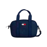 Tommy Jeans Essential Daily Crossover Bolso Mujer
