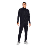 UA Rival Knit Chándal Hombre