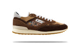 Morrison Alpha Brandon Zapatilla Hombre
