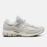 New Balance 2002R Zapatilla Hombre