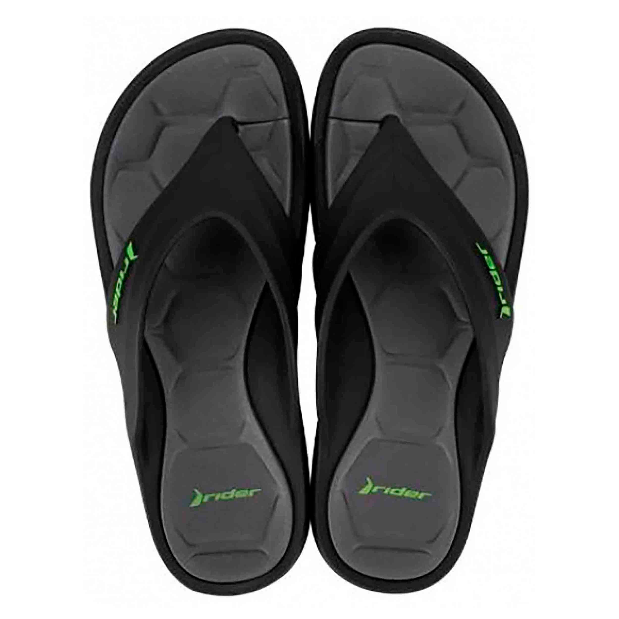 Negro