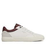 Pepe Jeans Kenton Journey Zapatilla Hombre