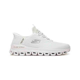 Skechers Slip-ins: Glide-Step - Noxus Zapatillas Casual Hombre