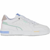 Puma Ca Pro Glitch Zapatilla H