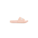 Levis June Perfect S Chanclas Mujer