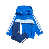Adidas Essentials Tiberio Chándal Bebé
