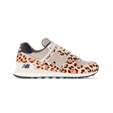 New Balance W574 Zapatilla Mujer