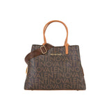 Valentino Regina Re Bolso de mano Mujer