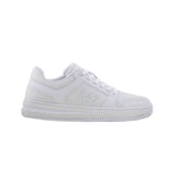 Emporio Armani Deportiva Slasher Zapatilla Hombre