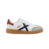 Munich Mini Barru 10 Zapatilla Niños
