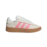 Adidas Grand Court Alpha 00s Zapatilla Mujer