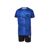 JHayber Conjunto Deportivo Junior