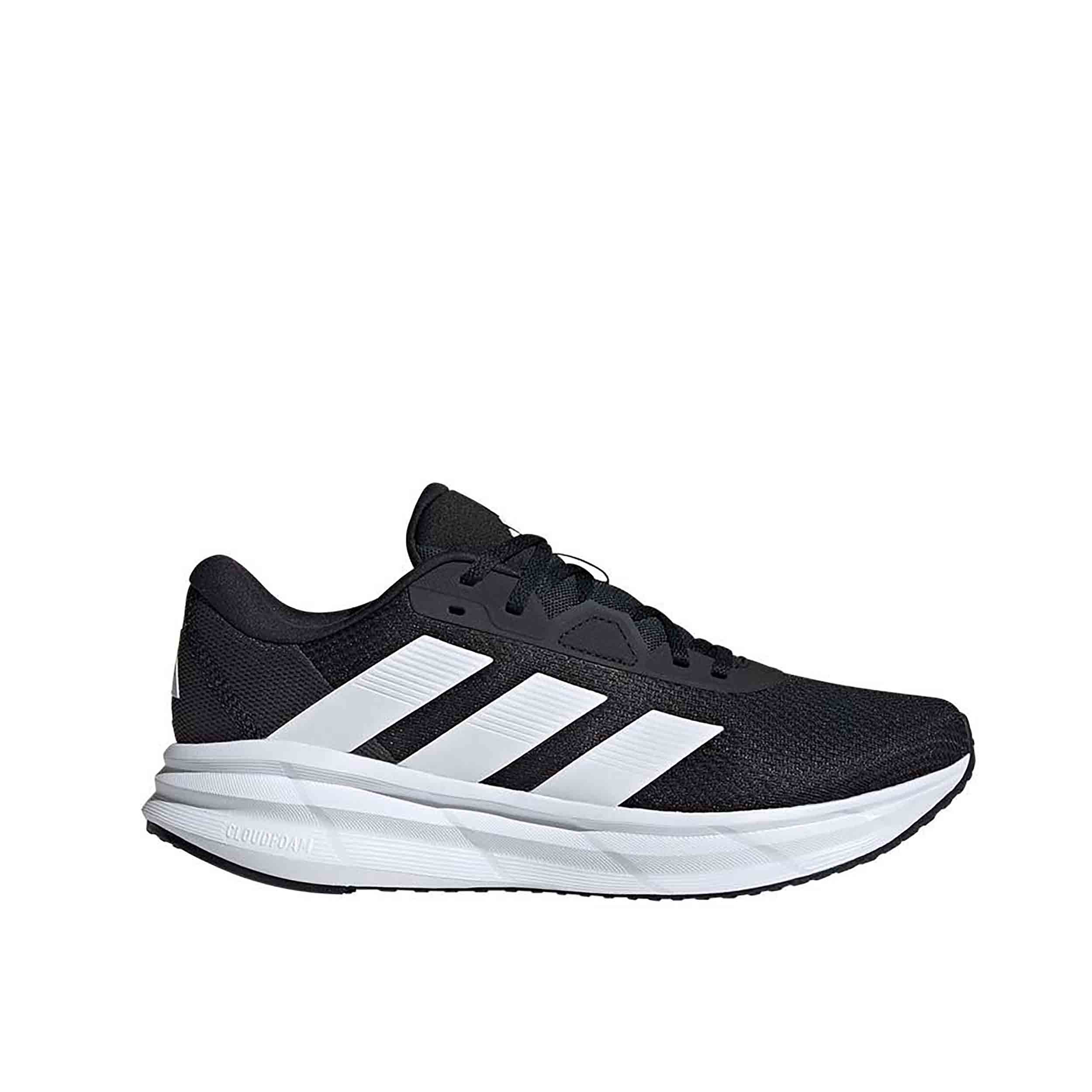 Negro