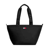 Tommy Jeans Essential Dail Mini Tote Bolso Mujer