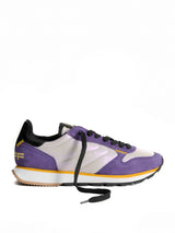 Hoff Kroton Zapatilla Casual Mujer