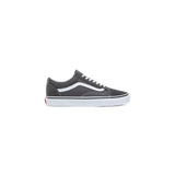 Vans Old Skool Zapatilla Hombre