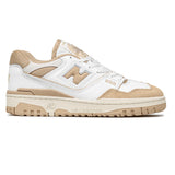 New Balance 550 Zapatilla Hombre