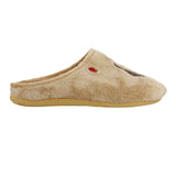 Gioseppo Hot Potatoes Callicoon Zapato Hombre