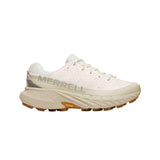Merrell Agility Peak 5 Zapatilla Trail Running Mujer