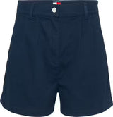 Tommy Jeans Claire HR Pleated