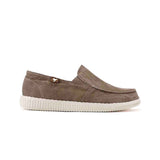 Walk In Pitas Wp 150 Slip On Washed Zapato Hombre