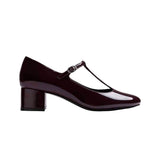 Gioseppo 80805 Zapato Mary-Jane Charol Mujer