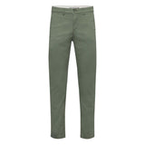 Lee Chino Regular Pantalón Hombre
