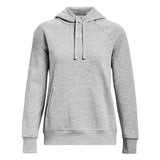 Under Armour Rival Fleece Sudadera Mujer