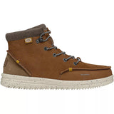 Hey Dude Bradley Boot Leather Botín Hombre