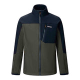 Regatta Moutdale Softshell Jacket Chaqueta Hombre