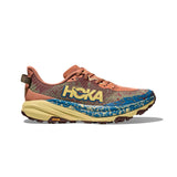 Hoka Speedgoat 6 Zapatilla Trail Hombre