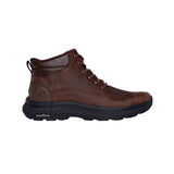 Skechers Pollard   Waylon Bota Hombre