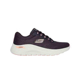 Skechers Arch Fit 2.0 - Big League Zapatilla Mujer
