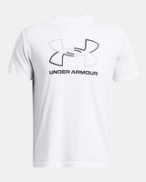 Under Armour GL Foundation Update SS